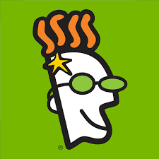 GoDaddy Workspace Email logo