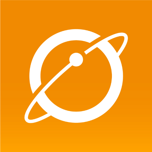 Earthlink Webmail logo