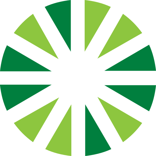 CenturyLink Email logo