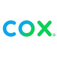 Cox WebMail logo