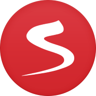 Seznam Email logo