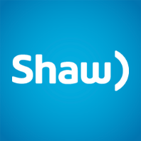 Shaw Webmail logo
