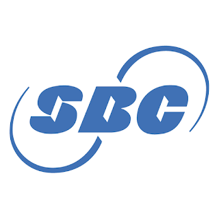 SBC Global mail logo